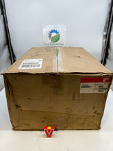Load image into Gallery viewer, Fleetguard FF4119 Fuel Filter *Box of (12)* (Open Box)