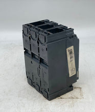 Load image into Gallery viewer, Schneider Electric LV430630 NSX160F Compact Circuit Breaker, 160A 3P (Used)