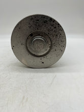 Load image into Gallery viewer, Clark FA-1 Fuel Filter *Box of (12)* (Open Box)