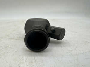 Keine V-24A IF368 V-Line Indicator Valve (No Box)