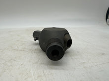 Load image into Gallery viewer, Keine V-24A IF368 V-Line Indicator Valve (No Box)