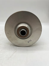Load image into Gallery viewer, Clark FA-1 Fuel Filter *Box of (12)* (Open Box)