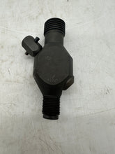 Load image into Gallery viewer, Keine V-24A IF368 V-Line Indicator Valve (No Box)