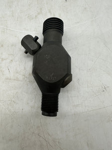 Keine V-24A IF368 V-Line Indicator Valve (No Box)