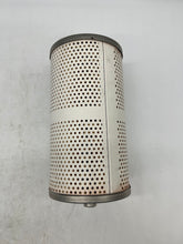 Load image into Gallery viewer, Clark FA-1 Fuel Filter *Box of (12)* (Open Box)