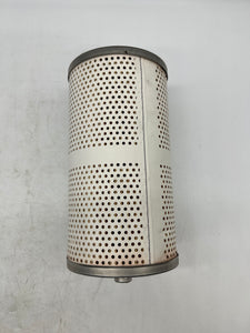 Clark FA-1 Fuel Filter *Box of (12)* (Open Box)