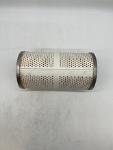 Load image into Gallery viewer, Clark FA-1 Fuel Filter *Box of (12)* (Open Box)