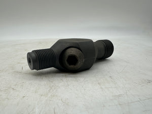 Keine V-24A IF368 V-Line Indicator Valve (No Box)