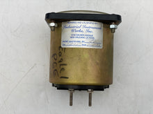 Load image into Gallery viewer, GE AC Ammeter Panelmeter, 0-1500A (Used)