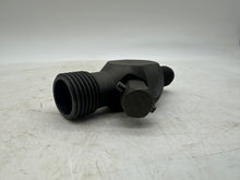 Load image into Gallery viewer, Keine V-24A IF368 V-Line Indicator Valve (No Box)