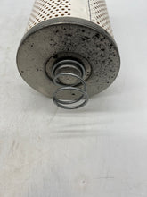 Load image into Gallery viewer, Clark FA-1 Fuel Filter *Box of (12)* (Open Box)