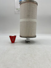 Load image into Gallery viewer, Clark FA-1 Fuel Filter *Box of (12)* (Open Box)