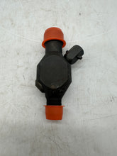 Load image into Gallery viewer, Keine V-24A IF368 V-Line Indicator Valve (No Box)
