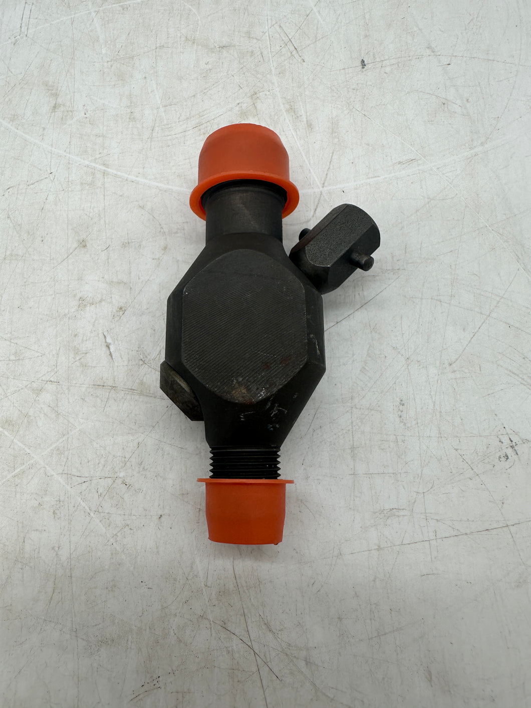 Keine V-24A IF368 V-Line Indicator Valve (No Box)