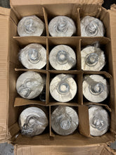 Load image into Gallery viewer, Clark FA-1 Fuel Filter *Box of (12)* (Open Box)