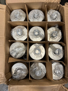 Clark FA-1 Fuel Filter *Box of (12)* (Open Box)