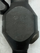 Load image into Gallery viewer, Keine V-24A IF368 V-Line Indicator Valve (No Box)