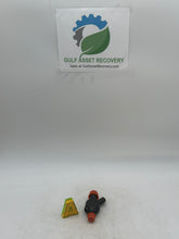 Load image into Gallery viewer, Keine V-24A IF368 V-Line Indicator Valve (No Box)