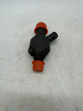 Load image into Gallery viewer, Keine V-24A IF368 V-Line Indicator Valve (No Box)