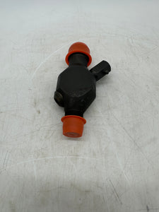 Keine V-24A IF368 V-Line Indicator Valve (No Box)