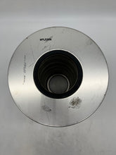 Load image into Gallery viewer, Fleetguard MPL5304 Engine Oil Filter *Lot of (2)* (Open Box)