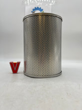 Load image into Gallery viewer, Fleetguard MPL5304 Engine Oil Filter *Lot of (2)* (Open Box)