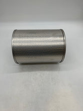Load image into Gallery viewer, Fleetguard MPL5304 Engine Oil Filter *Lot of (2)* (Open Box)