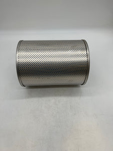 Fleetguard MPL5304 Engine Oil Filter *Lot of (2)* (Open Box)