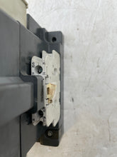 Load image into Gallery viewer, Siemens 3TF4822-0AP0 Size 4 Contactor w/ 230/277V Coil, Aux Contacts (Used)