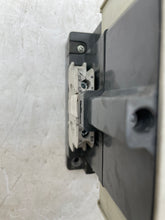 Load image into Gallery viewer, Siemens 3TF4822-0AP0 Size 4 Contactor w/ 230/277V Coil, Aux Contacts (Used)