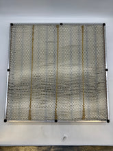 Load image into Gallery viewer, Fleetguard AF4178 Panel Air Filter, 24" x 24" x 2.69" (New)