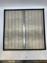Load image into Gallery viewer, Fleetguard AF4178 Panel Air Filter, 24" x 24" x 2.69" (New)