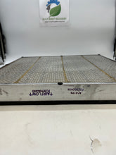 Load image into Gallery viewer, Fleetguard AF4178 Panel Air Filter, 24" x 24" x 2.69" (New)