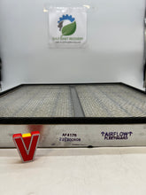 Load image into Gallery viewer, Fleetguard AF4178 Panel Air Filter, 24" x 24" x 2.69" (New)