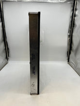 Load image into Gallery viewer, Fleetguard AF4178 Panel Air Filter, 24" x 24" x 2.69" (New)
