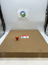 Load image into Gallery viewer, Fleetguard AF4178 Panel Air Filter, 24" x 24" x 2.69" (New)