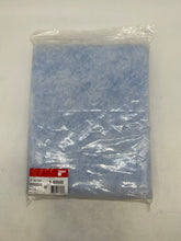 Load image into Gallery viewer, Fleetguard AF26169 Air Filter *Lot of (12)* (Open Box)