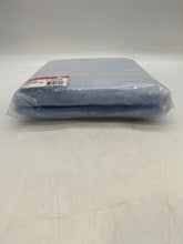 Load image into Gallery viewer, Fleetguard AF26169 Air Filter *Lot of (12)* (Open Box)