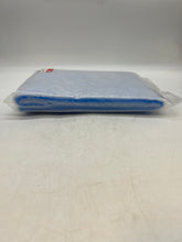 Load image into Gallery viewer, Fleetguard AF26169 Air Filter *Lot of (12)* (Open Box)