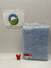 Load image into Gallery viewer, Fleetguard AF26169 Air Filter *Lot of (12)* (Open Box)
