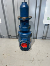 Load image into Gallery viewer, TDI T112-60001-B2L-M T112B Series TurboTwin Engine Air Starter, LH (Reman)