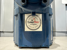 Load image into Gallery viewer, TDI T112-60001-B2L-M T112B Series TurboTwin Engine Air Starter, LH (Reman)