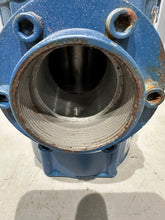 Load image into Gallery viewer, TDI T112-60001-B2L-M T112B Series TurboTwin Engine Air Starter, LH (Reman)