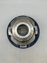 Load image into Gallery viewer, SKF Cooper 01EBCF215EXAT 4 Bolt Round Flange Block-Cylind. Roller Bearing (New)