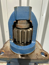 Load image into Gallery viewer, TDI T112-60001-B2L-M T112B Series TurboTwin Engine Air Starter, LH (Reman)