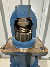 Load image into Gallery viewer, TDI T112-60001-B2L-M T112B Series TurboTwin Engine Air Starter, LH (Reman)