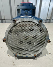 Load image into Gallery viewer, TDI T112-60001-B2L-M T112B Series TurboTwin Engine Air Starter, LH (Reman)