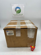 Load image into Gallery viewer, SKF Cooper 01EBCF215EXAT 4 Bolt Round Flange Block-Cylind. Roller Bearing (New)