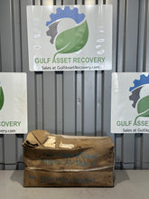 Load image into Gallery viewer, TDI T112-60001-B2L-M T112B Series TurboTwin Engine Air Starter, LH (Reman)