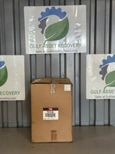 Load image into Gallery viewer, Baldwin P415-5A Full-Flow Lube Filter w/ Handle, *Box of (4) Filters* (New)